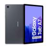 Samsung TABLET GALAXY TAB A7 (2022) 10.4" 32GB WIFI GRAY (SM-T503NZAAEUE)